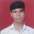 Lokesh G.