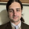 Steven M.