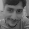 Umair K.