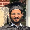 Usama F.