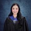 Angela Hazel A.