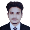 Md Ismail H.