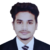 Md Ismail H.