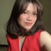 Liza Marie T.