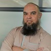 Shukri C.