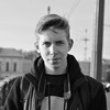Kirill S.