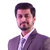 Syed A.