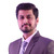 Syed A.
