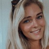 Caroline L.