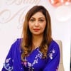 Naureen  W.