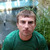 Dzmitry K.