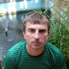 Dzmitry K.