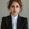 Adeela  R.