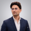 Syed Hamza M.
