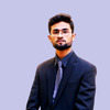 Syed Hamza M.