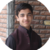 Shehryar K.