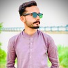 Shahzaib K.