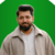 Hammad M.