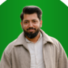 Hammad M.