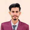 Muhammad Yousaf A.