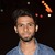 Shahadat Hossain C.