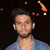 Shahadat Hossain C.