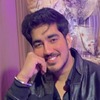 Jasnoor S.