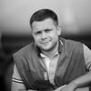 Yuriy V.