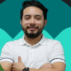 Kevin Guillermo H.