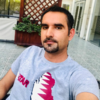 Waqar A.