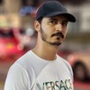 Kashif H.
