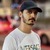 Kashif H.