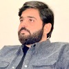 Rehan K.