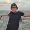 Mohamed E.