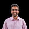 Sahit Sharma B.