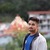 Sachin C.