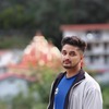 Sachin C.