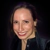 Lori S.