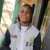 Adedeji O.