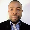 Olusola Adewumi F.