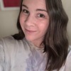 Sarah S.
