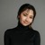 Maria Inah M.