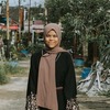 Jamilatun N.