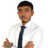 MD AL Amin I.
