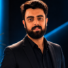 Hamza F.