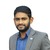 Monir H.