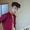 Juned M.