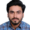 Awais R.
