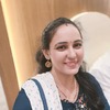 Payal M.