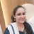 Payal M.